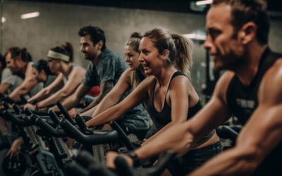 How To Fix Peloton Back Pain: 11 Effective Ways and Yoga Poses Peloton Back Pain