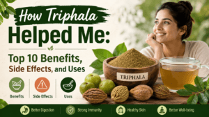 tripala